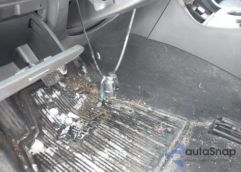 2015 Chevrolet Impala 2Lt z USA, uszkodzony, nr VIN 2G1125S30F9232463